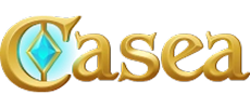 Casea Casino