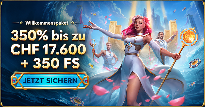 Casea Casino login